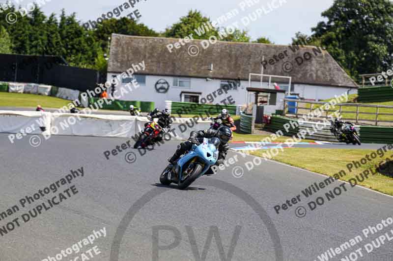 enduro digital images;event digital images;eventdigitalimages;mallory park;mallory park photographs;mallory park trackday;mallory park trackday photographs;no limits trackdays;peter wileman photography;racing digital images;trackday digital images;trackday photos